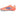 adidas F50 Elite Firm Ground Soccer Cleats - Coral Blaze Pack (FA25)