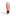 adidas F50 Elite Firm Ground Soccer Cleats - Coral Blaze Pack (FA25)