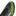 adidas F50 Elite Firm Ground Soccer Cleats - Electric Stealth Pack (FA25)