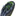 adidas F50 Elite Firm Ground Soccer Cleats - Electric Stealth Pack (FA25)