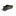 adidas F50 Elite Firm Ground Soccer Cleats - Electric Stealth Pack (FA25)