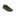 adidas F50 Elite Firm Ground Soccer Cleats - Electric Stealth Pack (FA25)