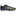 adidas F50 Elite Firm Ground Soccer Cleats - Electric Stealth Pack (FA25)