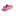 adidas F50 Elite Firm Ground Soccer Cleats - Mystic Victory Pack (SP25)