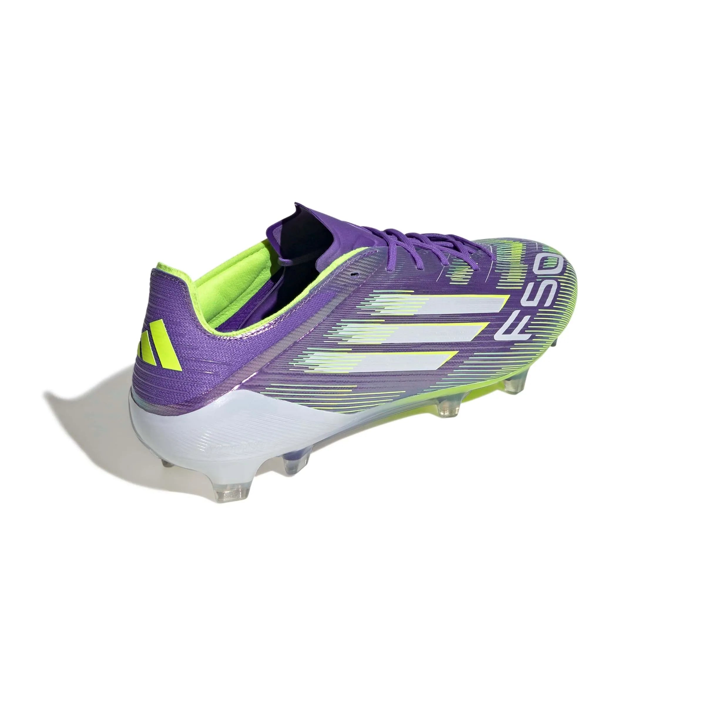 adidasプレデターエッジ.1HGJAPAN25cm2足セットモレリアf50 adidas Soccer Cleats F50 ELITE HG/AG JAPAN Footwear White