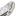 adidas F50 Elite Firm Ground Soccer Cleats - Road To Glory (FA25)