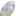 adidas F50 Elite Firm Ground Soccer Cleats - Road To Glory (FA25)