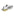 adidas F50 Elite Firm Ground Soccer Cleats - Road To Glory (FA25)