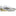 adidas F50 Elite Firm Ground Soccer Cleats - Road To Glory (FA25)