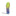 adidas F50 Elite Laceless Firm Ground Soccer Cleats - Celestial Victory Pack (SP25)