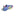 adidas F50 Elite Laceless Firm Ground Soccer Cleats - Celestial Victory Pack (SP25)