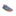 adidas F50 Elite Laceless Firm Ground Soccer Cleats - Celestial Victory Pack (SP25)