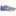 adidas F50 Elite Laceless Firm Ground Soccer Cleats - Celestial Victory Pack (SP25)