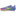 adidas F50 Elite Laceless Firm Ground Soccer Cleats - Celestial Victory Pack (SP25)