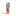 adidas F50 Elite Laceless Firm Ground Soccer Cleats - Coral Blaze Pack (FA25)