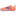 adidas F50 Elite Laceless Firm Ground Soccer Cleats - Coral Blaze Pack (FA25)