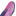 adidas F50 Elite Laceless Lamine Firm Ground Soccer Cleats - Yamal Future Icon Pack (FA25)
