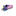 adidas F50 Elite Laceless Lamine Firm Ground Soccer Cleats - Yamal Future Icon Pack (FA25)
