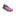 adidas F50 Elite Laceless Lamine Firm Ground Soccer Cleats - Yamal Future Icon Pack (FA25)