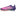 adidas F50 Elite Laceless Lamine Firm Ground Soccer Cleats - Yamal Future Icon Pack (FA25)