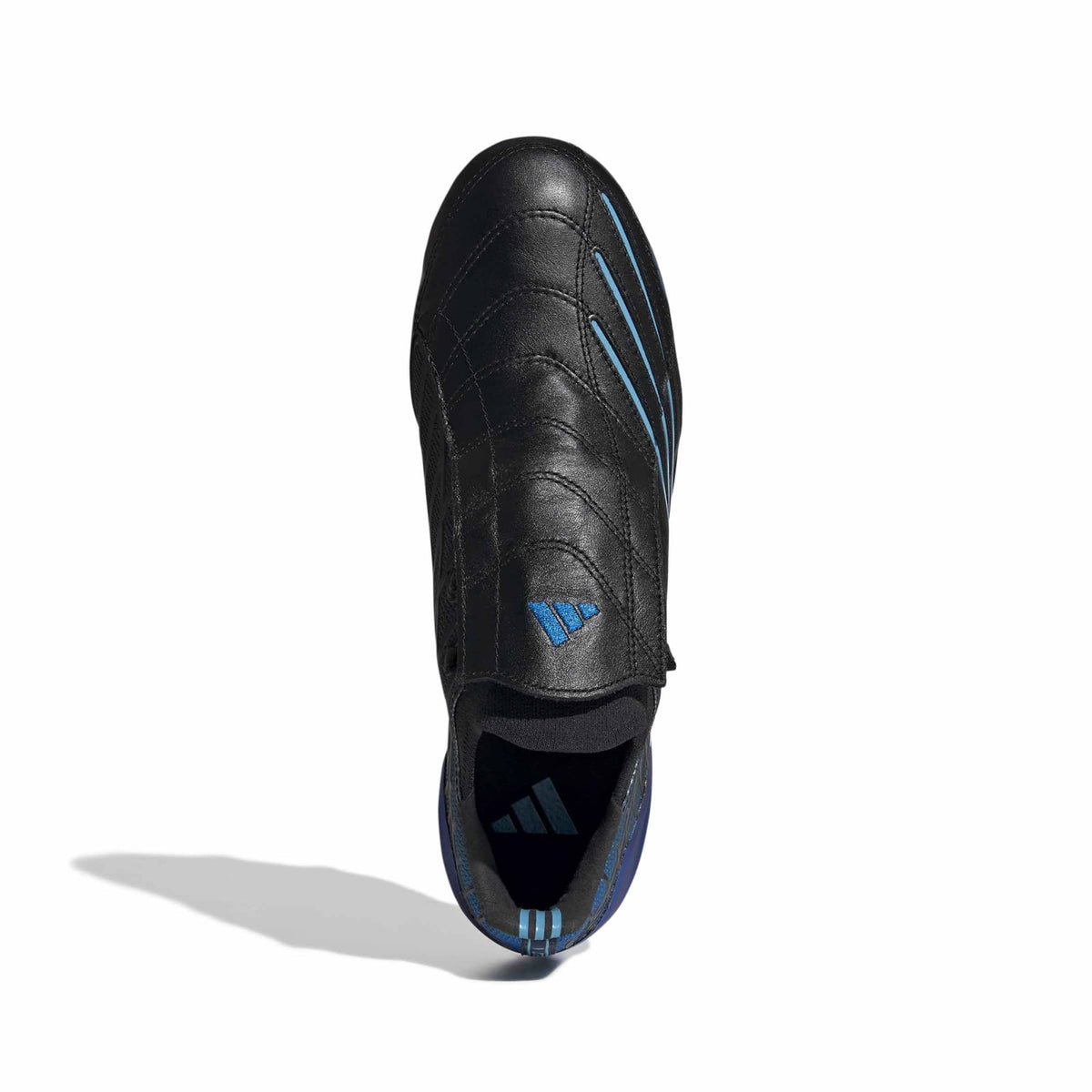 adidas F50 Elite Spider Firm Ground Soccer Cleats (Top)