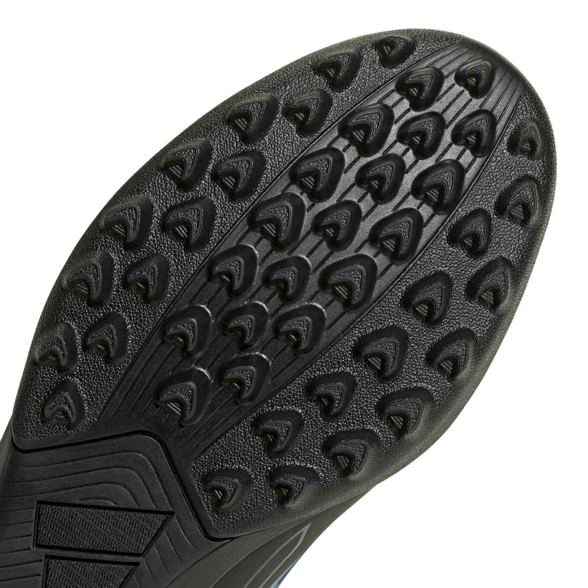 adidas F50 Hyperfast Club Turf Soccer Shoes - Immortal DNA Pack (FA26) (Detail 2)