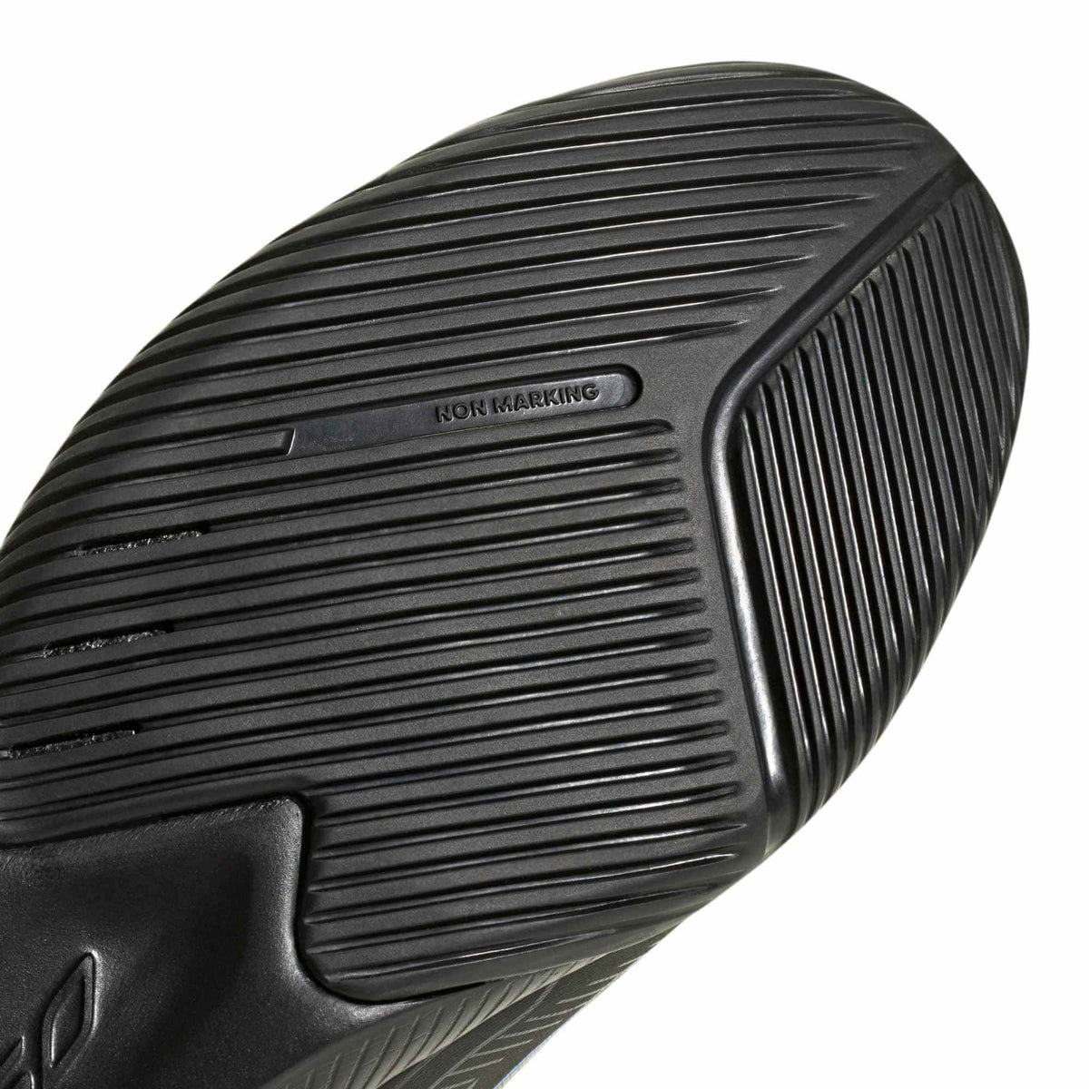 adidas F50 Hyperfast League Indoor Soccer Shoes - Immortal DNA Pack (FA26) (Detail 2)