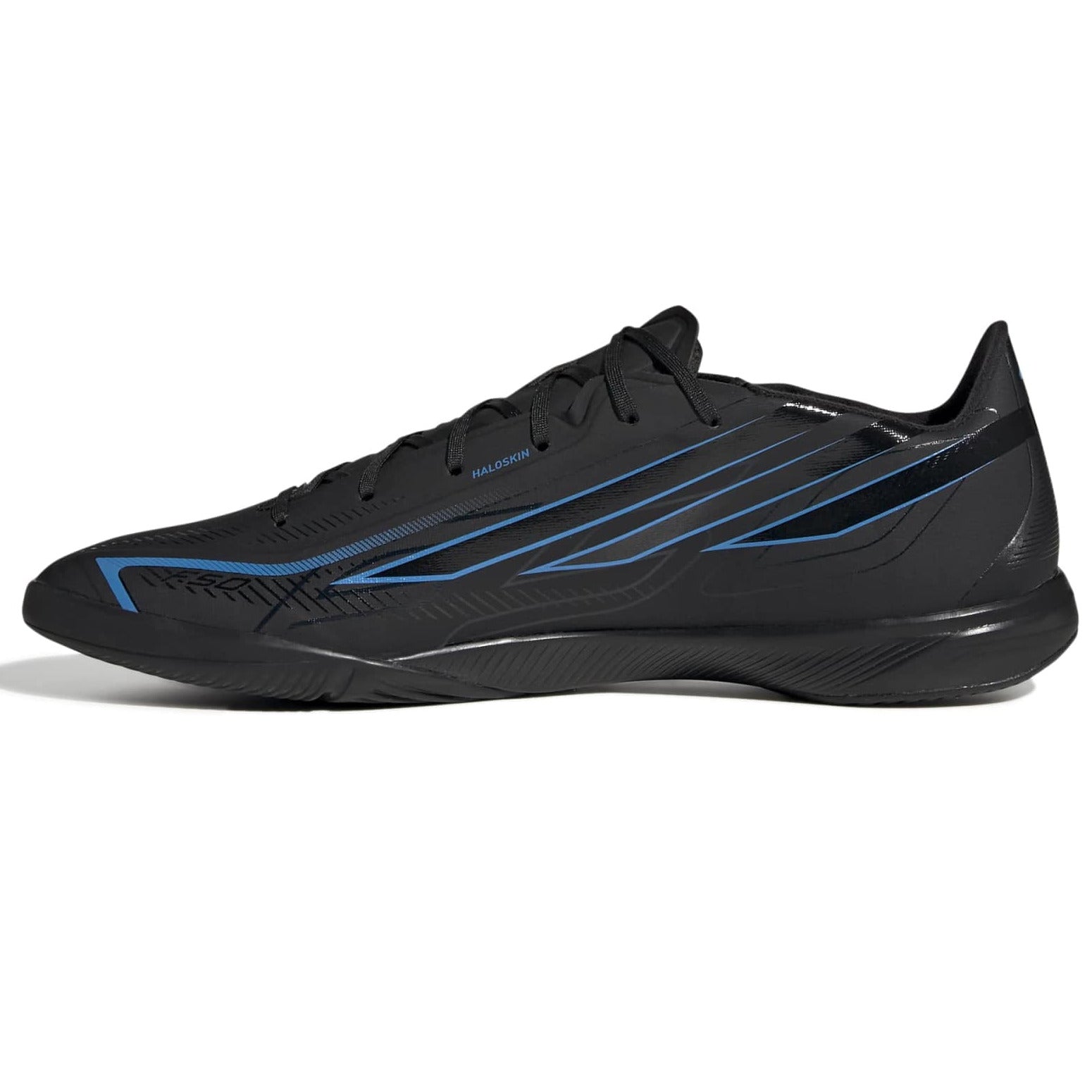 adidas F50 Hyperfast League Indoor Soccer Shoes - Immortal DNA Pack (FA26) (Side 2)