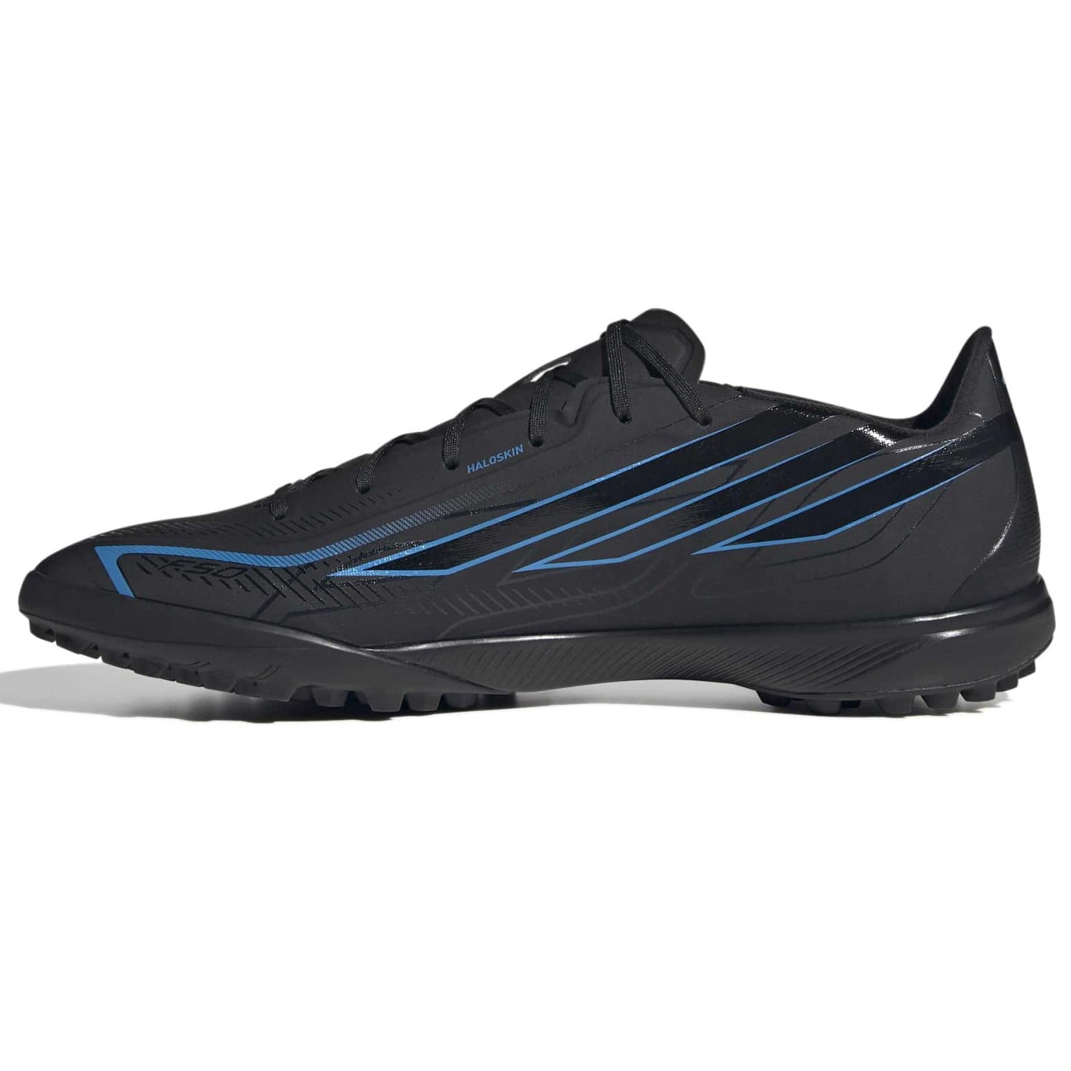 adidas F50 Hyperfast League Turf Soccer Shoes - Immortal DNA Pack (FA26) (Side 2)