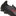 adidas F50 League FG/MG - Stealth Victory Pack (SP25)