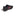 adidas F50 League FG/MG - Stealth Victory Pack (SP25)