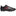 adidas F50 League FG/MG - Stealth Victory Pack (SP25)