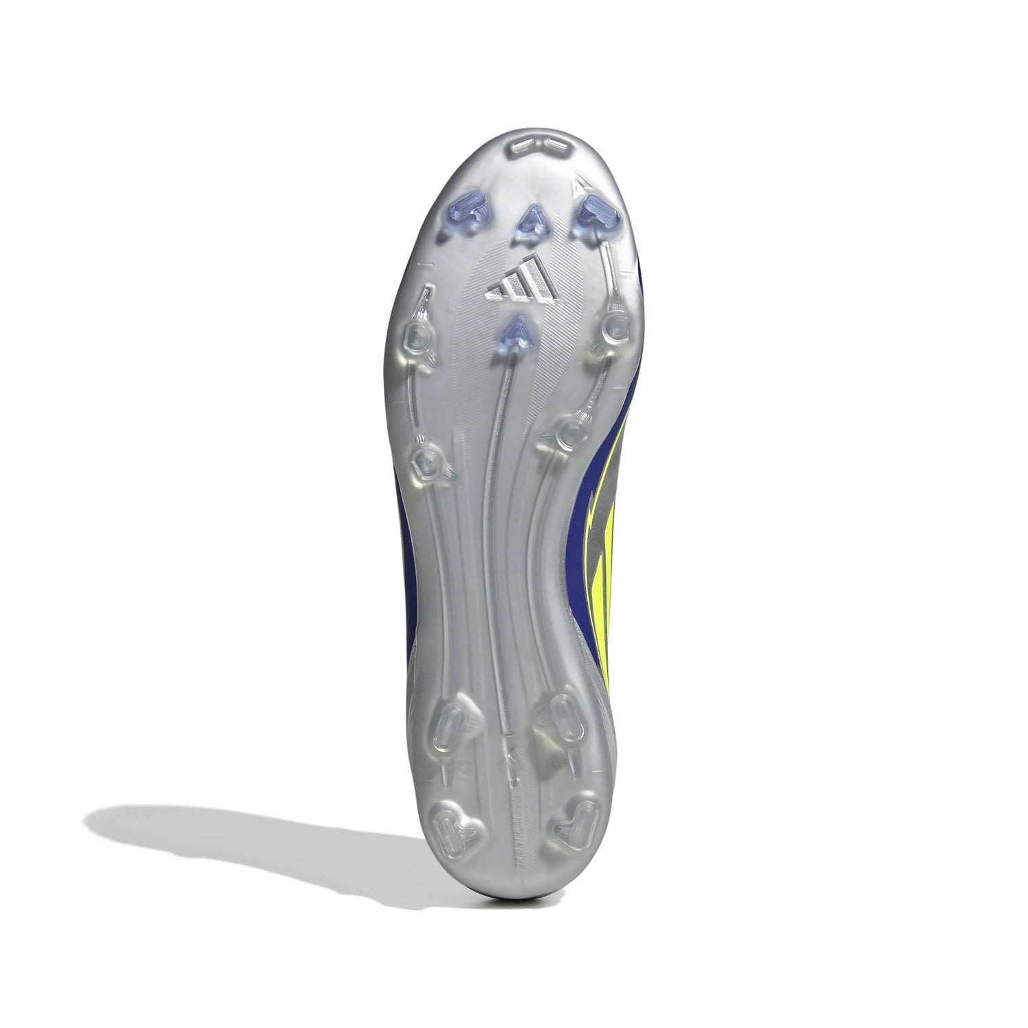 adidas F50 League FG/MG Messi - MP1 Pack (SP25) | ProSoccer