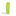 adidas F50 League Firm/Multi Ground Soccer Cleats - Celestial Victory Pack (SP25)
