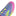 adidas F50 League Firm/Multi Ground Soccer Cleats - Celestial Victory Pack (SP25)