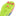 adidas F50 League Firm/Multi Ground Soccer Cleats - Celestial Victory Pack (SP25)