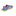 adidas F50 League Firm/Multi Ground Soccer Cleats - Celestial Victory Pack (SP25)