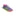 adidas F50 League Firm/Multi Ground Soccer Cleats - Celestial Victory Pack (SP25)