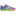 adidas F50 League Firm/Multi Ground Soccer Cleats - Celestial Victory Pack (SP25)