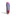 adidas F50 League Firm/Multi Ground Soccer Cleats - Celestial Victory Pack (SP25)