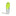 adidas F50 League Firm/Multi Ground Soccer Cleats - Radiant Blaze Pack (FA25)
