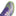 adidas F50 League Firm/Multi Ground Soccer Cleats - Radiant Blaze Pack (FA25)