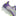 adidas F50 League Firm/Multi Ground Soccer Cleats - Radiant Blaze Pack (FA25)