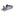 adidas F50 League Firm/Multi Ground Soccer Cleats - Radiant Blaze Pack (FA25)