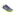 adidas F50 League Firm/Multi Ground Soccer Cleats - Radiant Blaze Pack (FA25)