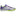 adidas F50 League Firm/Multi Ground Soccer Cleats - Radiant Blaze Pack (FA25)