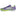 adidas F50 League Firm/Multi Ground Soccer Cleats - Radiant Blaze Pack (FA25)