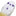 adidas F50 League Firm/Multi Ground Soccer Cleats - Road To Glory (FA25)