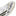 adidas F50 League Firm/Multi Ground Soccer Cleats - Road To Glory (FA25)