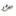 adidas F50 League Firm/Multi Ground Soccer Cleats - Road To Glory (FA25)
